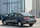 Suzuki Ciaz 470-Monthly l GCC l Camera, GPS l Accident Free