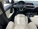 BMW 218i Std 2021 BMW 218i (Joy Edition)Gran Coupe, Full BMW History, March 2026 BMW Warranty + Service Pack,