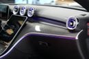 مرسيدس بنز CLE 200 كوبيه CLE 200 Coupe | GCC 0km | Agency Warranty
