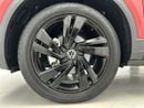 فولكس واجن T ROC Style 1.4L