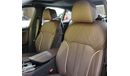 BMW 550i M AERODYNAMICS PACKAGE -GCC, UNDER WARRANTY AND CONTRACT SERVICE