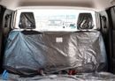 Mitsubishi L200 Triton GL Diesel 2026 | Only Available with us | Double Cabin 4x4 | 5 MT | Mid-Line / Export Only