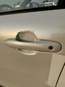 Toyota Frontlander Toyota Frontlander 2.0L Hybrid MiD Option