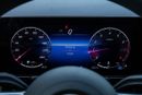 مرسيدس بنز GLA 200 Premium 1.4L