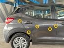 Hyundai Grand i10 Smart | Guaranteed Warranty | 0 Down Payment