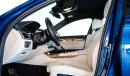 BMW 740Li Li -S Luxury with Package