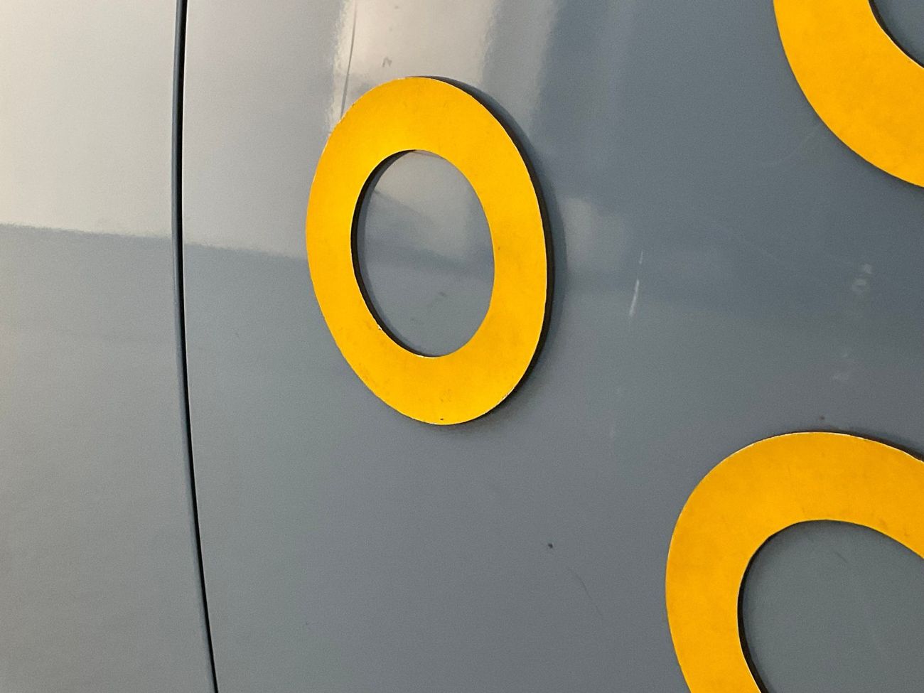 كيا بيكانتو LX | شامل الضمان | 0 ﺪﻔﻋﺓ ﺃﻮﻟﻯ