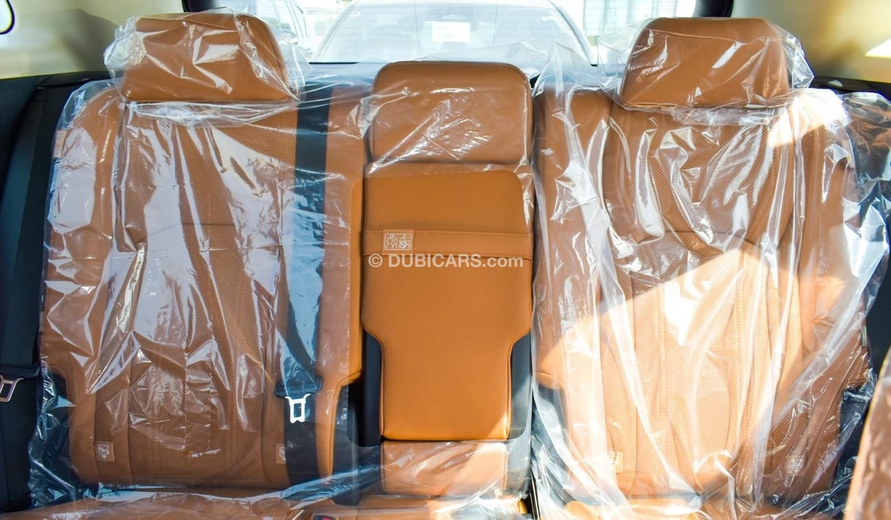 Lexus RX350 BRAND NEW LEXUS RX 350 - V6 3.5L PETROL 2022