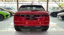 Audi Q8 AUDI Q8 QUATTRO - 3.0L V6 - 2024