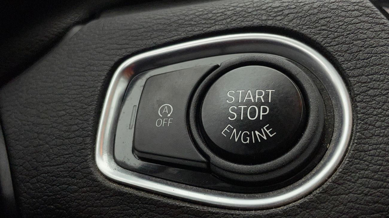 بي أم دبليو X1 SDRIVE 20I 2 | بدون دفعة مقدمة | اختبار قيادة مجاني للمنزل