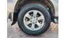 تويوتا برادو TOYOTA LAND CRUISER PRADO RIGHT HAND DRIVE(PM74770)