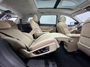 روكس 01 PHEV
