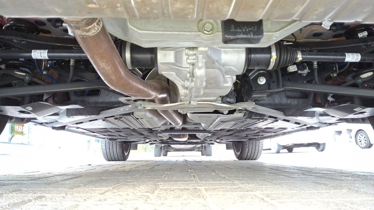 Mini Countryman JCW KIT 2 | Zero Down Payment | Home Test Drive