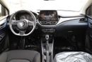 Suzuki Baleno 1.5 GLX