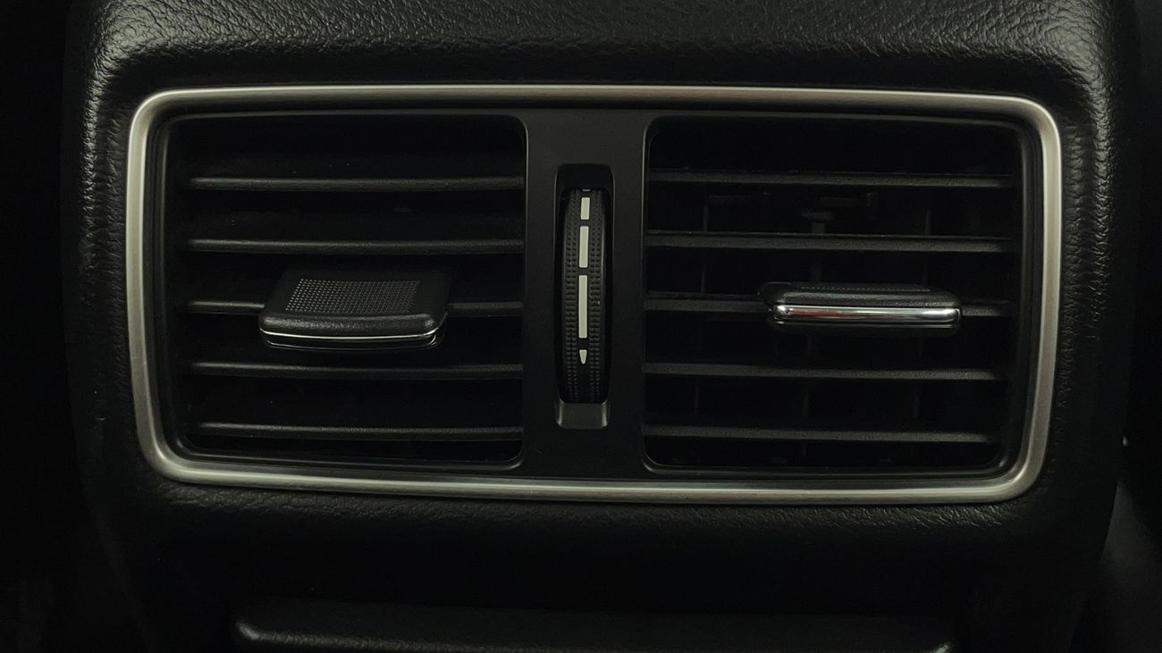 Infiniti Q50 LUXE 3 | Zero Down Payment | Home Test Drive