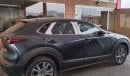 Mazda CX-30 2.0L PETROL 2024