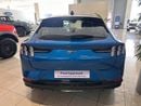فورد موستانج ماك-إي GT /MACHE925/AL TAYER MOTORS/AL QOUZ SHOWROOM