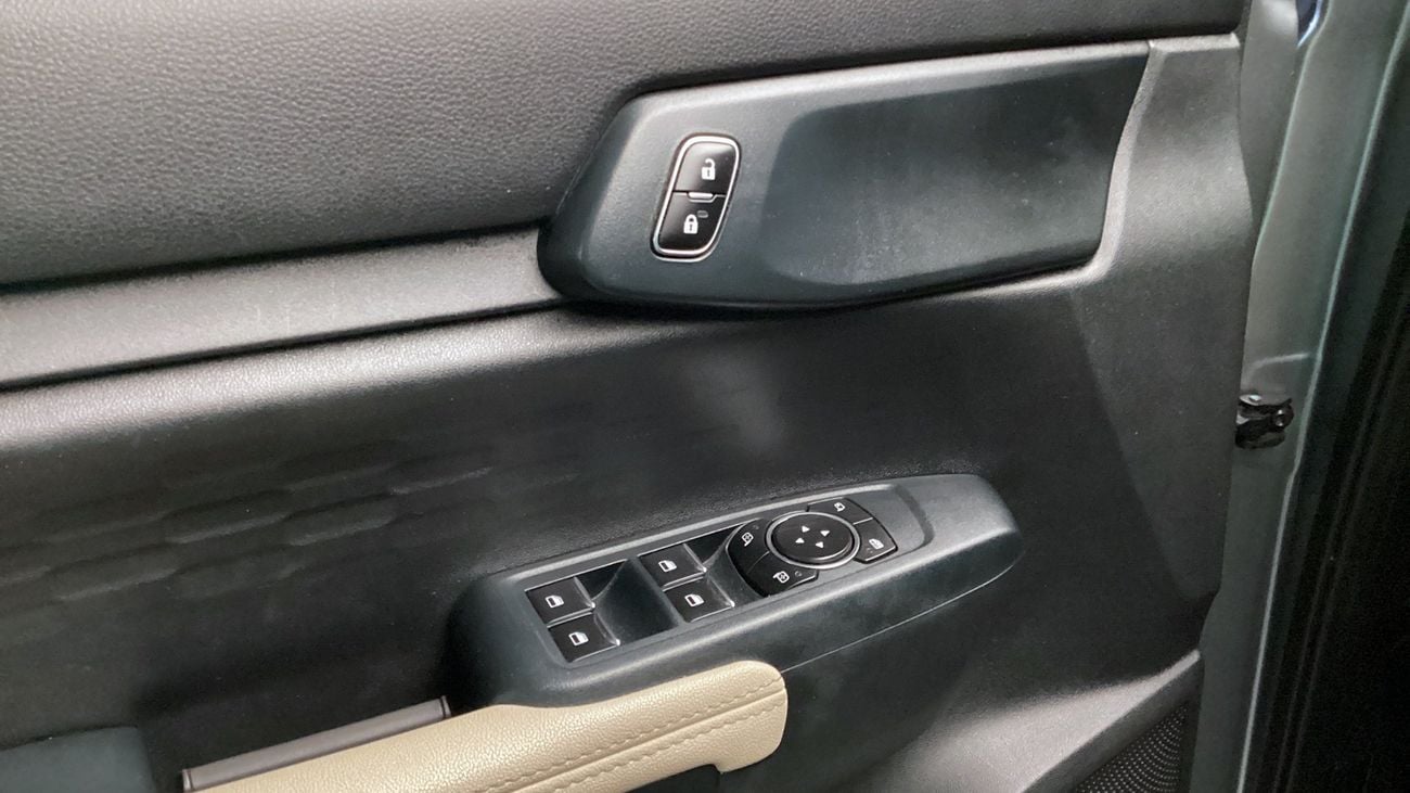 فورد ايفرست XLS | upto AED 20,000 Ramadan Discount | شامل الضمان | 0 ﺪﻔﻋﺓ ﺃﻮﻟﻯ