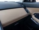 جاكوار E Pace R-DYNAMIC SE P250 SE