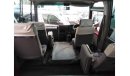 Nissan Civilian Civilian bus RIGHT HAND DRIVE (PM456 )