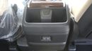 Toyota Granvia 2.8L WAGON GRANVIA 6 SEATS AT