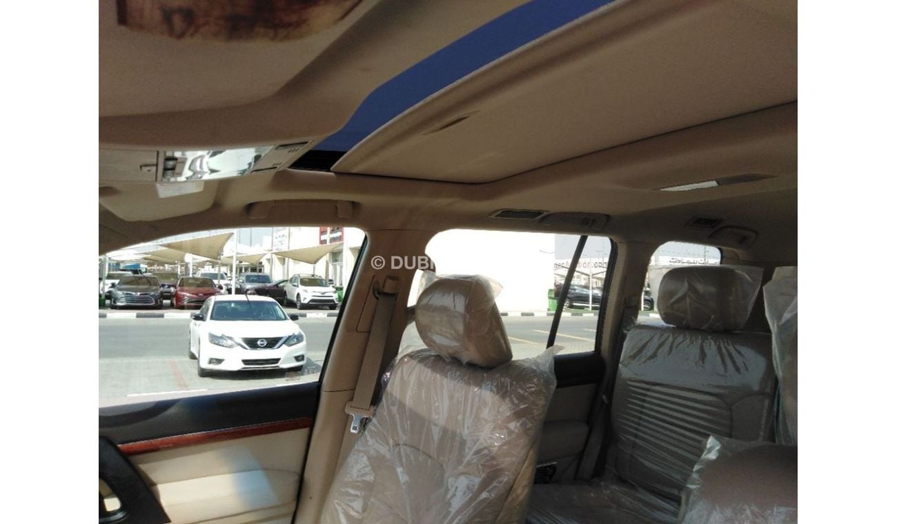 تويوتا لاند كروزر للبيع تويوتا لاندكروزر ٢٠١٥ جي اكس ار خليجية فتحة،،،، بدون حوادث،،،، للبيع