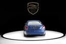 Rolls Royce Wraith STD