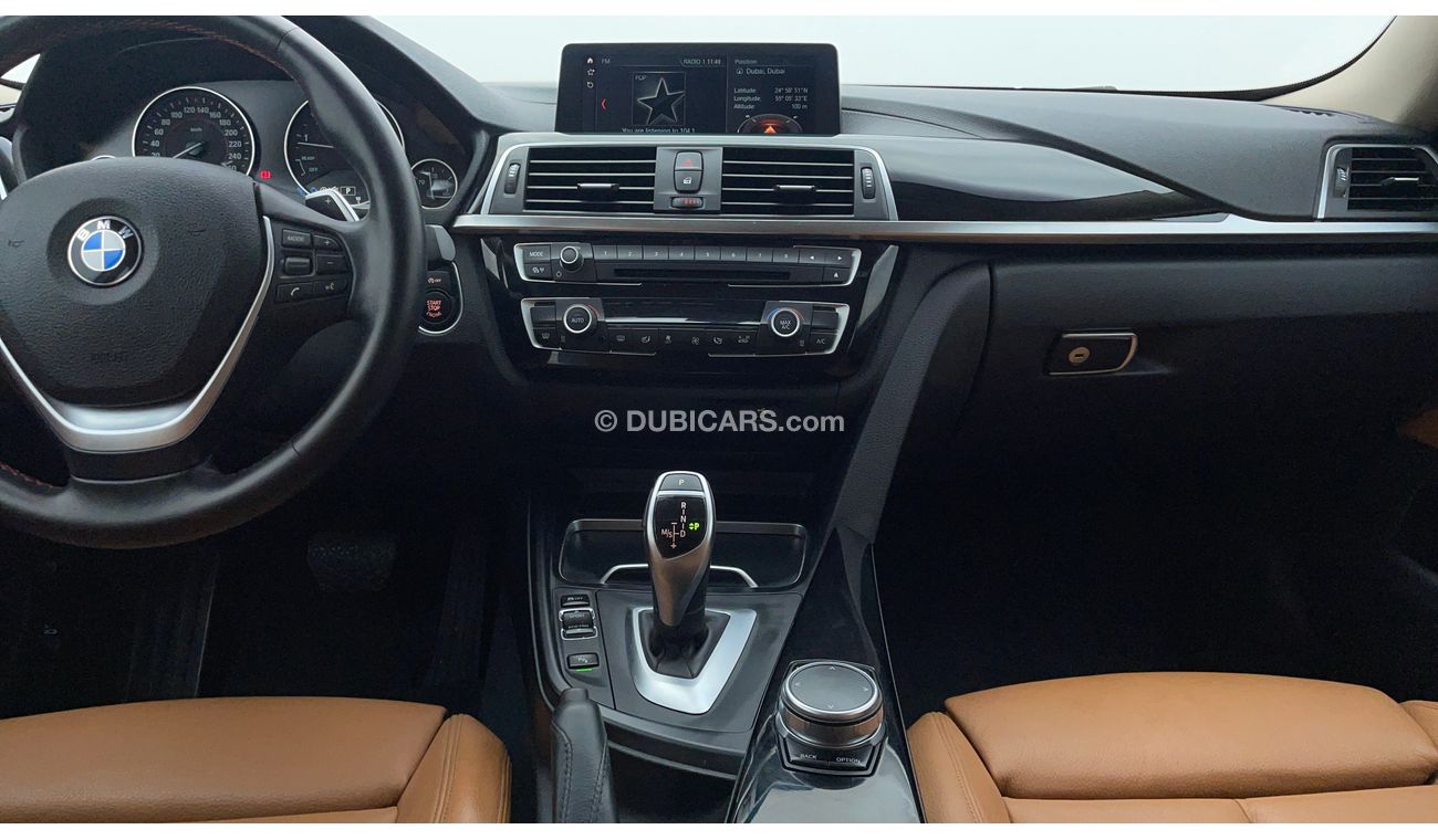 بي أم دبليو 420i 420I 2000