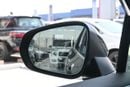 لكزس NX350h Lexus NX350h 2.5L Hybrid Petrol AWD Model 2025