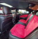 Dodge Charger V6kiTsrt8