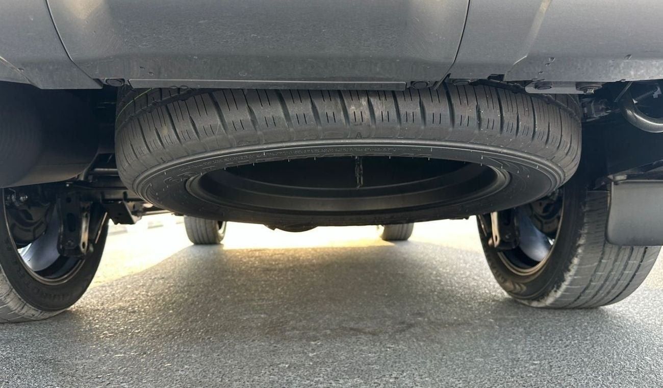 Lexus LX 500 Enhancement package DIESEL auto rear Entertainment 7 seater