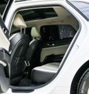 Kia K5 2.5L GDI EX Kia K5 2.5L, 2022 GCC, Full Option, Accident-Free Excellent Condition 1418 AED Monthly