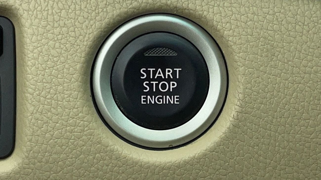 ميتسوبيشي مونتيرو سبورت GLS PREMIUM 3 | بدون دفعة مقدمة | اختبار القيادة في المنزل