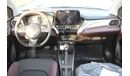 Suzuki Fronx SUZUKI FRONX 1.5L PETROL 2WD GLX AUTO (EXPORT OUTSIDE GCC COUNTRIES)