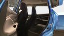 Nissan Magnite S | Guaranteed Warranty | 0 Down Payment