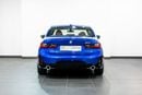 بي أم دبليو 320 M SPORT