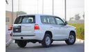 Toyota Land Cruiser 2019 MODEL  200 GX V8  4.5L TURBO DIESEL 5 SEAT MANUAL TRANSMISSION