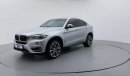 BMW X6 50i XDRIVE 4400