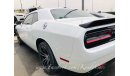 Dodge Challenger 0 DOWN PAYMENT BEST PRICE!! MONTHLY 1015