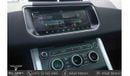 Land Rover Range Rover Sport DIESEL. SD .V8. FULL OPTION.1 YEAR WARRANTY