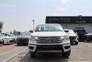 Toyota Hilux Single Cab Utility 2.0L Single Cab Utility