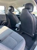 كيا K4 KIA K4 LXS 2025