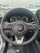 سوزوكي جراند فيتارا Suzuki Grand Vitara AWD 136hp