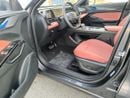 Changan X5 Plus PIONEER