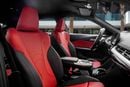 BMW X2 sDrive 18i X2 sDrive 18i | 3,134 P.M | 0% Downpayment | BMW Warranty/Service
