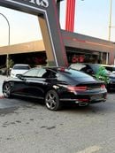 جينيسس G80 Premier - Korean Specs - Luxury Sedan