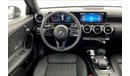 Mercedes Benz A200 Premium