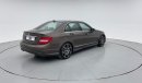 Mercedes-Benz C 200 ELEGANCE 1.8 | Zero Down Payment | Free Home Test Drive