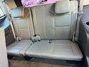 GMC Yukon Denali 6.2L (8 Seater)
