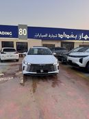 بي واي دي ديسترويار 05 STD (NON GCC)